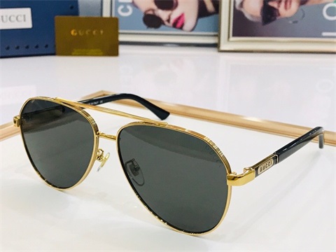 gucci sunglass-119